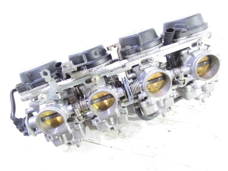 Yahoo!オークション -「xjr1300 rp03j」(キャブレター Yahoo!オークション -「xjr1300 rp03j」(キャブレター