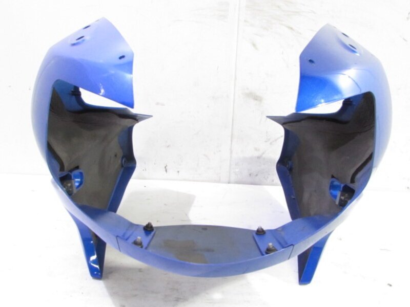 Yahoo!オークション -「zrx1200 ダエグ カウル 純正」(カウル Yahoo!オークション -「zrx1200 ダエグ カウル 純正」(カウル