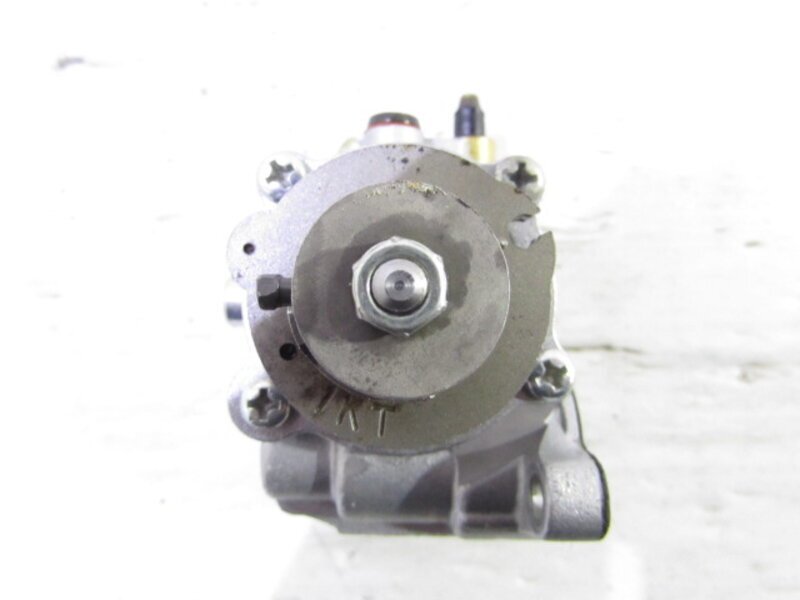 Yahoo!オークション -「tzr250 3ma オイルポンプ」の落札相場