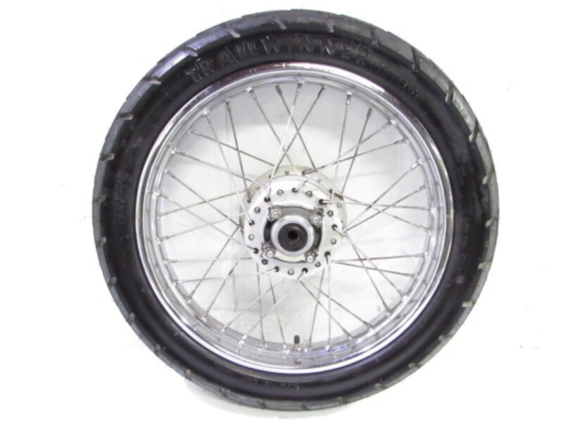 Yahoo!オークション -「xtz125 ホイール」(ホイール) (パーツ)の Yahoo!オークション -「xtz125 ホイール」(ホイール) (パーツ)の