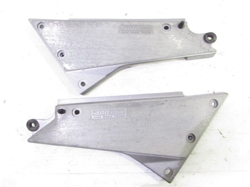 Yahoo!オークション -「cb400sf nc31 beet」(サイドカバー Yahoo!オークション -「cb400sf nc31 beet」(サイドカバー