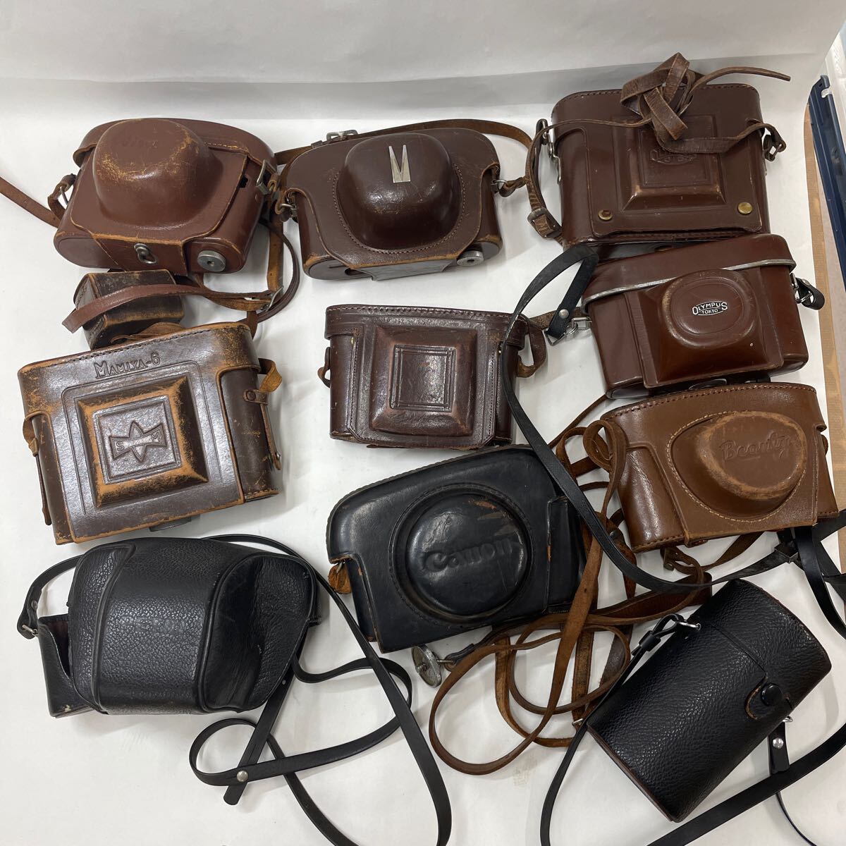 Yahoo!オークション -「(mamiya マミヤ)」(ケース、バッグ Yahoo!オークション -「(mamiya マミヤ)」(ケース、バッグ