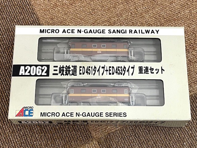 Yahoo!オークション -「三岐鉄道 ed」の落札相場・落札価格 Yahoo!オークション -「三岐鉄道 ed」の落札相場・落札価格