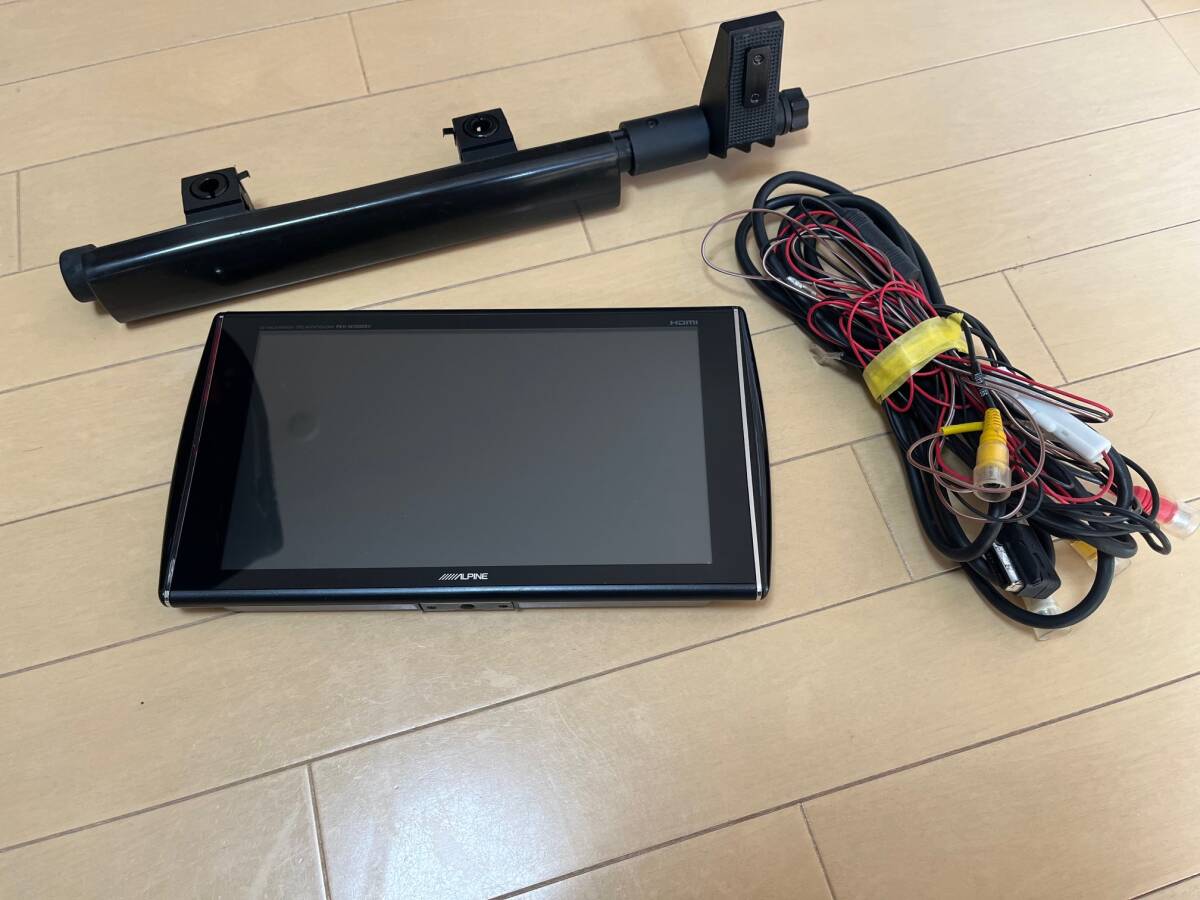Yahoo!オークション -「pkh m1000sv」の落札相場・落札価格 Yahoo!オークション -「pkh m1000sv」の落札相場・落札価格