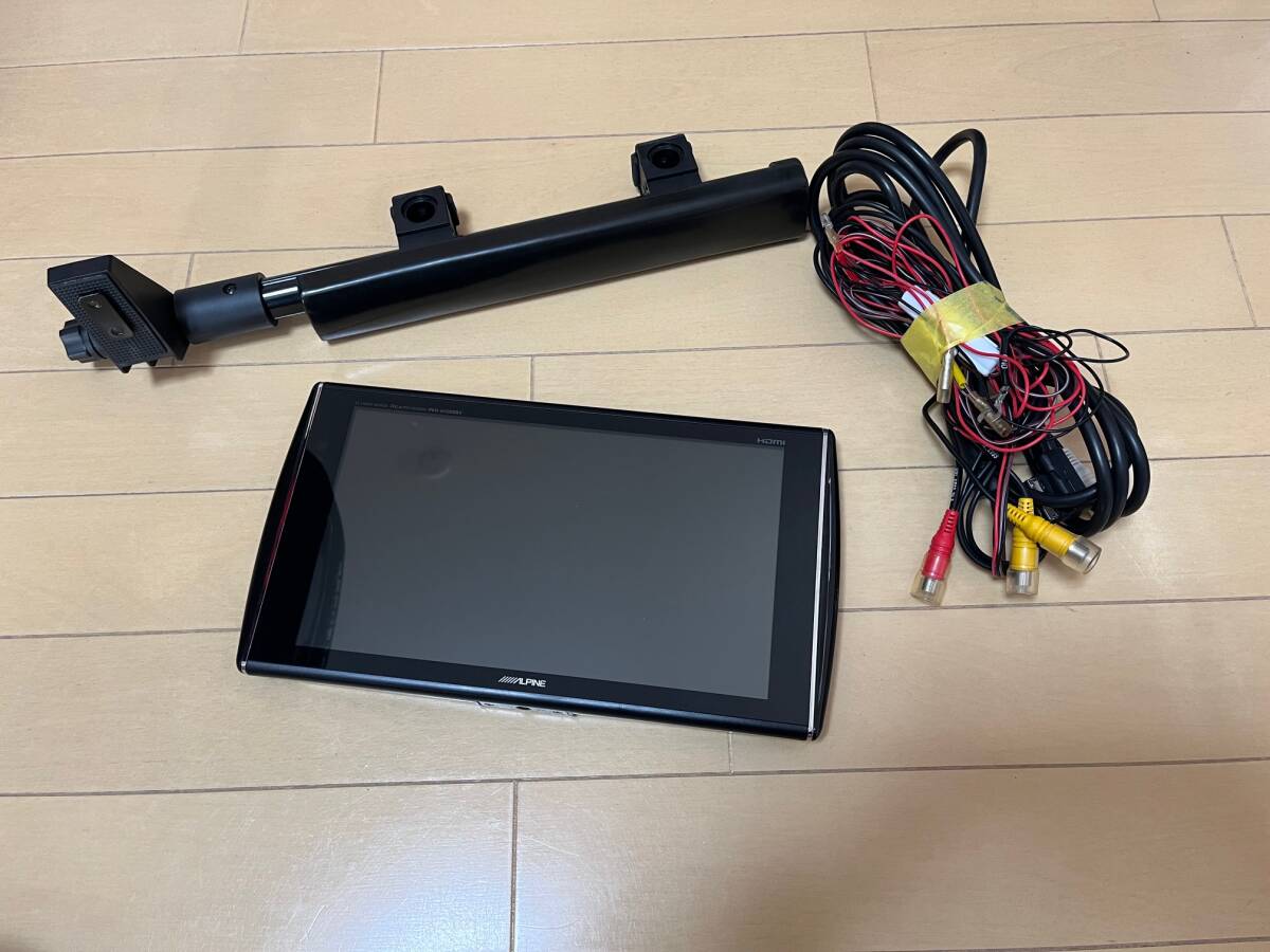 Yahoo!オークション -「pkh m1000sv」の落札相場・落札価格 Yahoo!オークション -「pkh m1000sv」の落札相場・落札価格