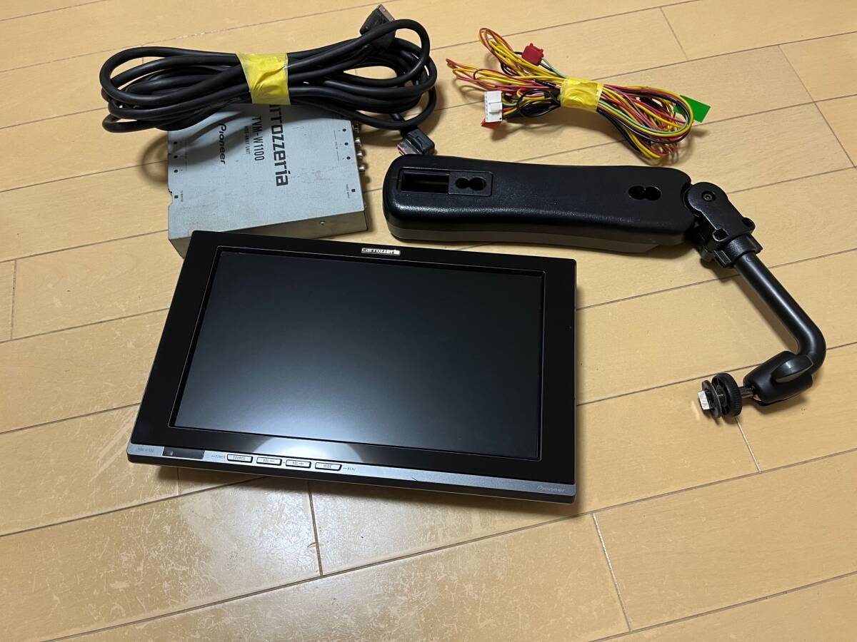 Yahoo!オークション -「tvm 1100」の落札相場・落札価格 Yahoo!オークション -「tvm 1100」の落札相場・落札価格