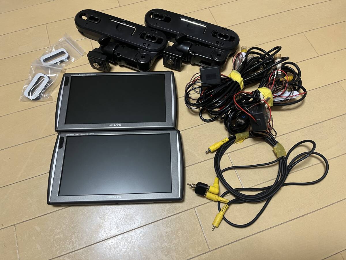 2025年最新】Yahoo!オークション -pkg-m900の中古品・新品・未 2025年最新】Yahoo!オークション -pkg-m900の中古品・新品・未