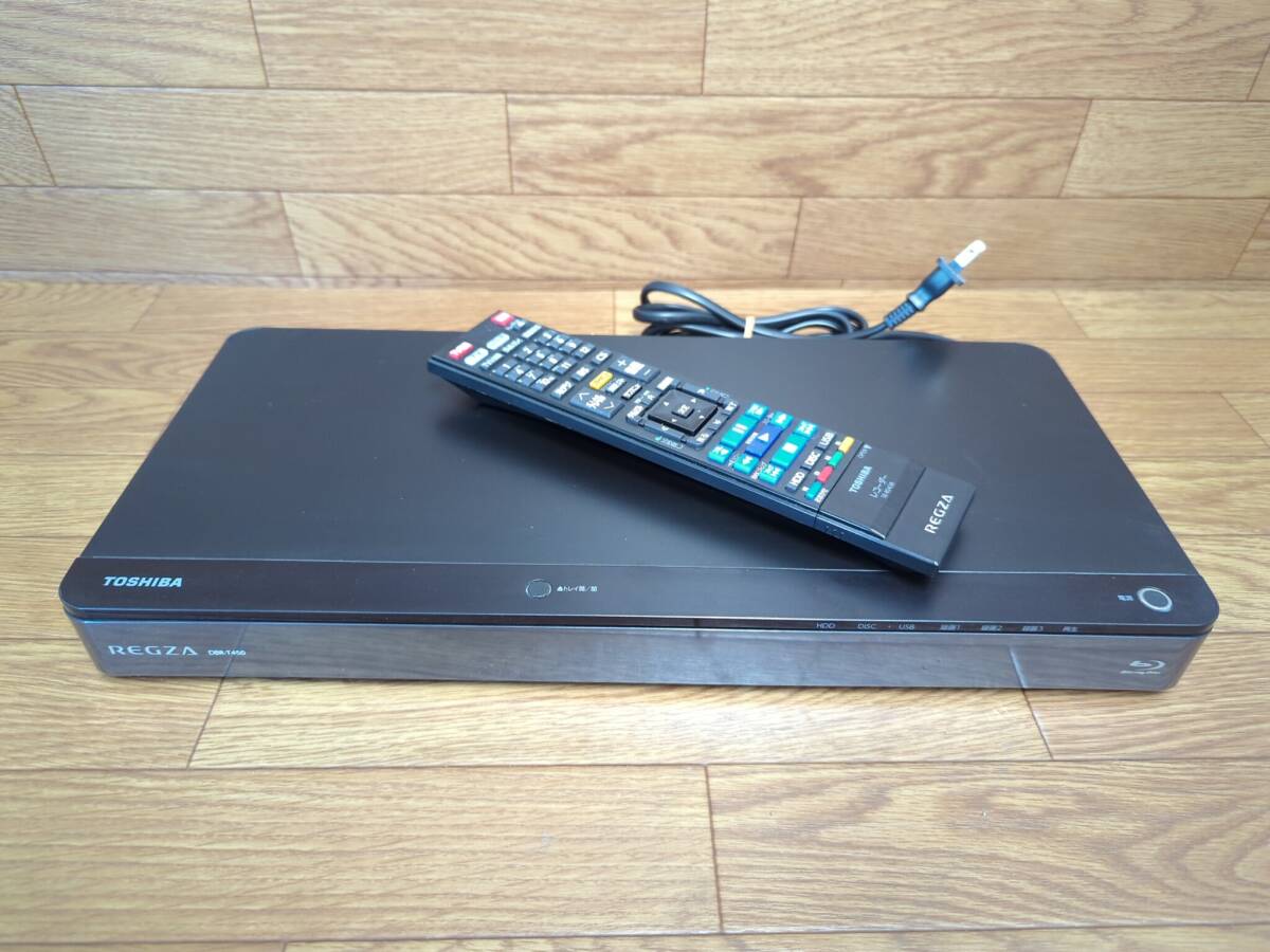 Yahoo!オークション -「dbr t450」の落札相場・落札価格 Yahoo!オークション -「dbr t450」の落札相場・落札価格