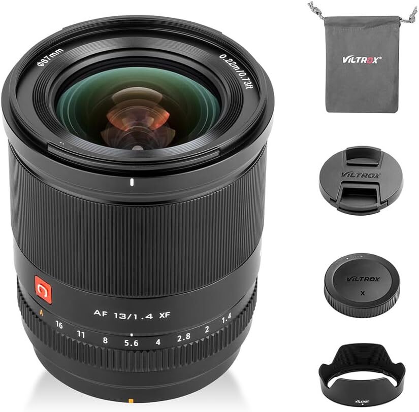 Yahoo!オークション -「viltrox 13mm f1.4」の落札相場・落札価格 Yahoo!オークション -「viltrox 13mm f1.4」の落札相場・落札価格