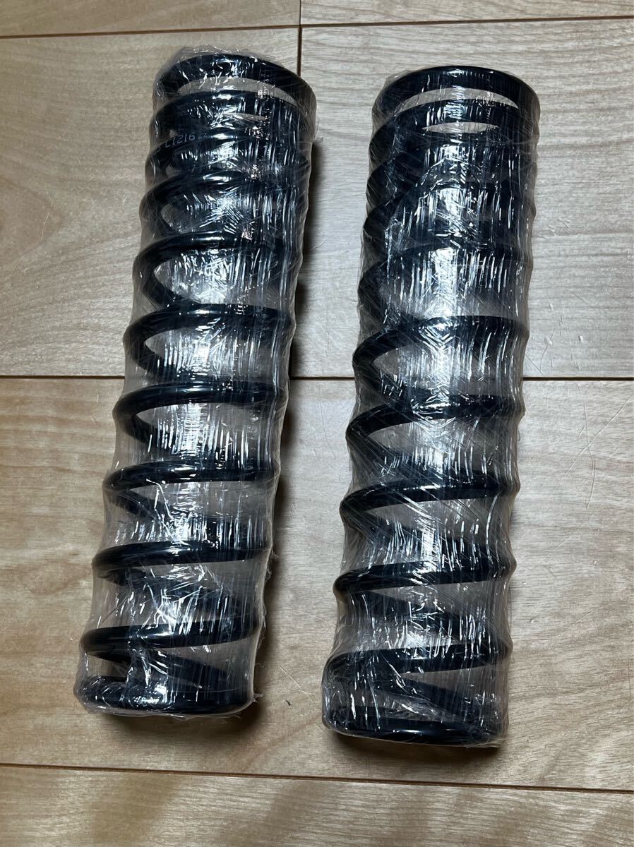 Yahoo!オークション -「ohlins スプリング」(その他 Yahoo!オークション -「ohlins スプリング」(その他