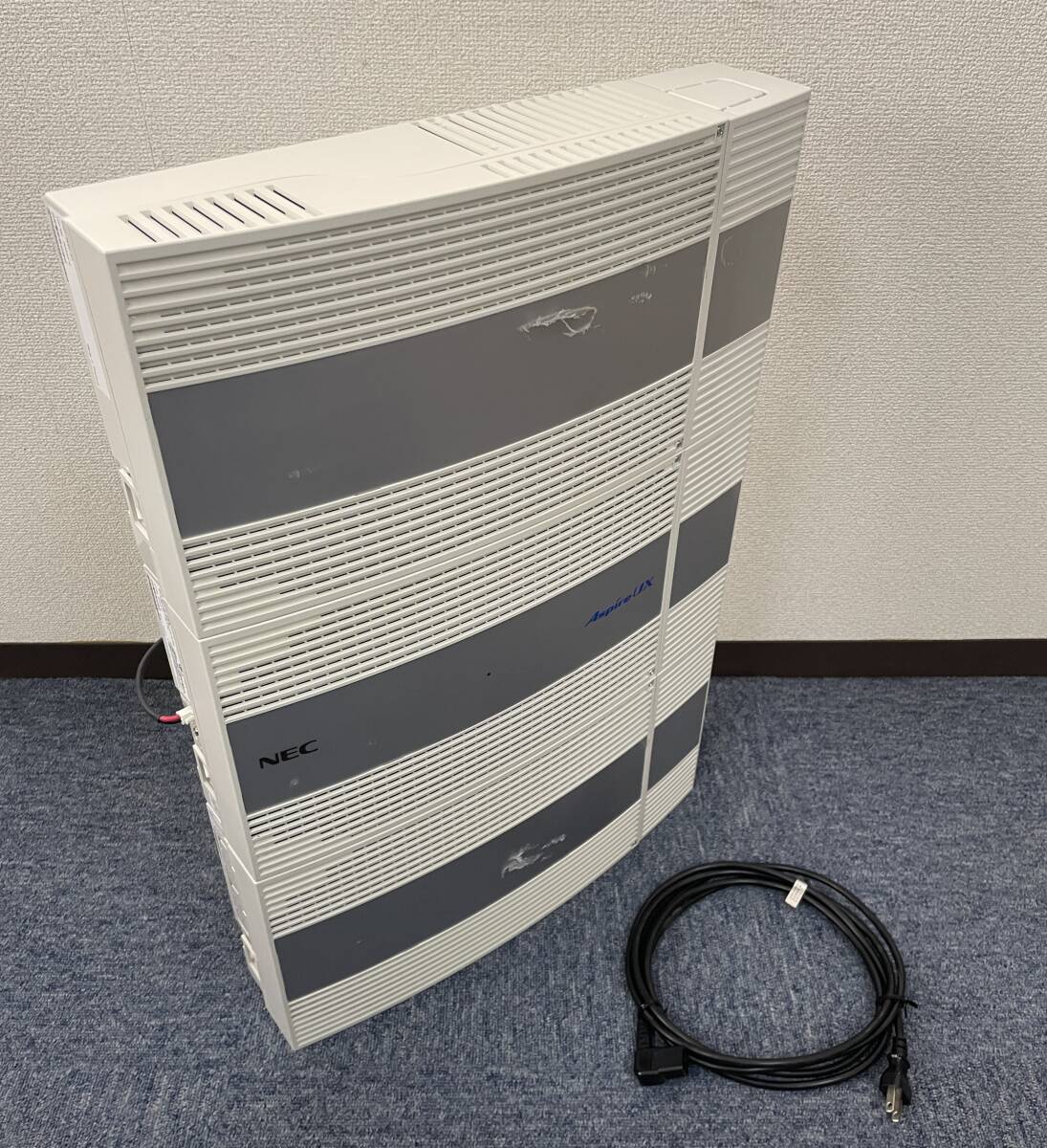 2025年最新】Yahoo!オークション -ip5d-3ksu-b1の中古品・新品 2025年最新】Yahoo!オークション -ip5d-3ksu-b1の中古品・新品