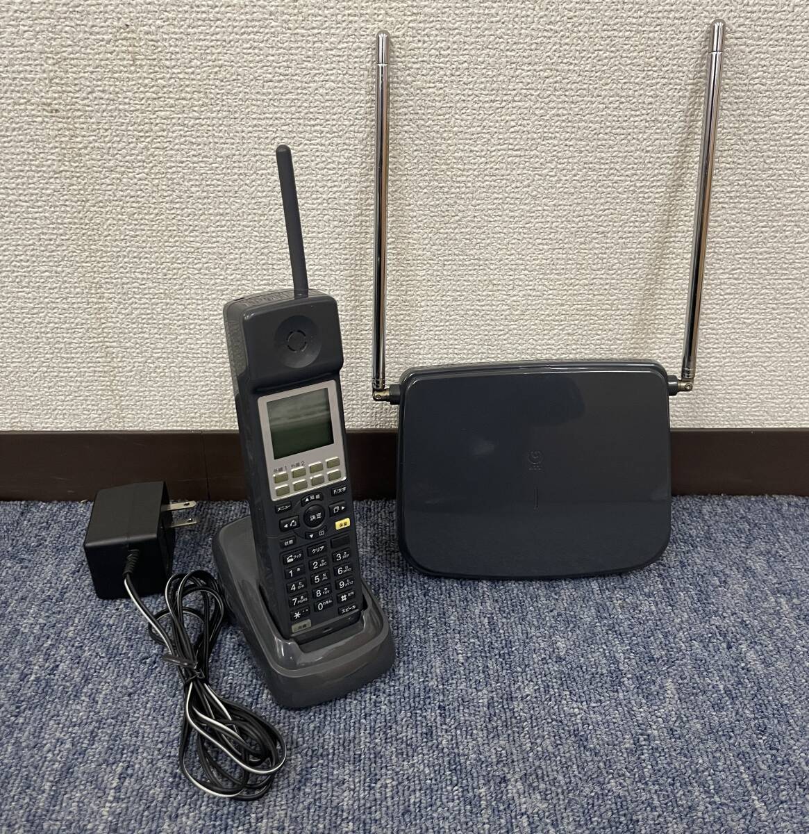 2025年最新】Yahoo!オークション -ntt bx2の中古品・新品・未 2025年最新】Yahoo!オークション -ntt bx2の中古品・新品・未
