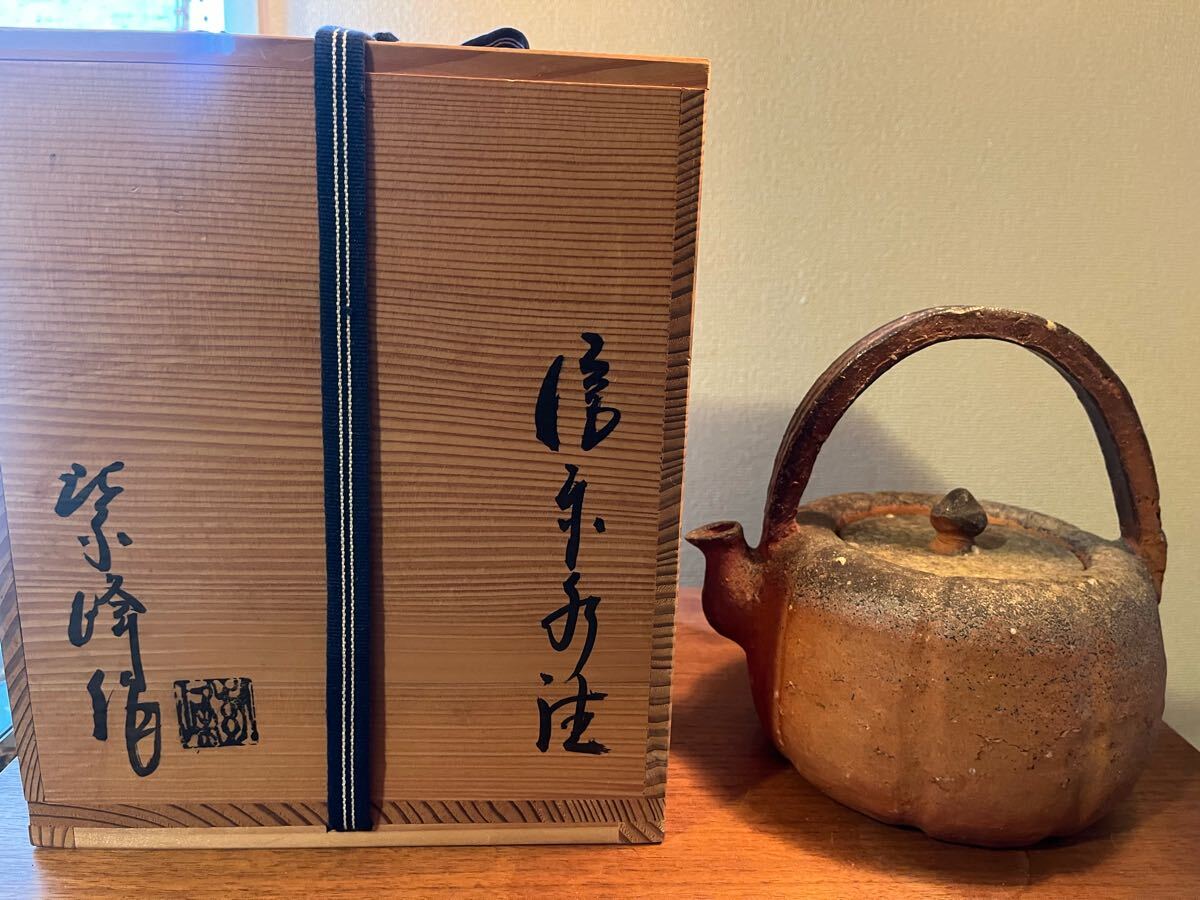 Yahoo!オークション -「神崎紫峰」(工芸品) の落札相場・落札価格 Yahoo!オークション -「神崎紫峰」(工芸品) の落札相場・落札価格