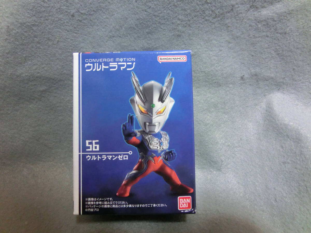 Yahoo!オークション -「ウルトラマンコンバージ」の落札相場 Yahoo!オークション -「ウルトラマンコンバージ」の落札相場