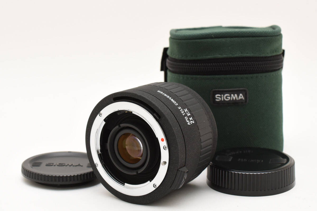 2025年最新】Yahoo!オークション -sigma apo tele converter 2x 2025年最新】Yahoo!オークション -sigma apo tele converter 2x
