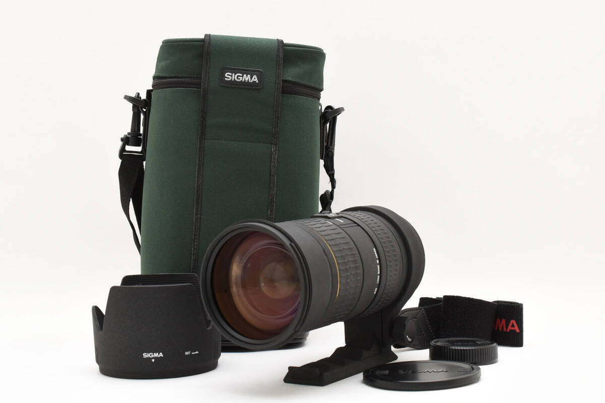 2025年最新】Yahoo!オークション -nikon 500mm f4の中古品・新品 2025年最新】Yahoo!オークション -nikon 500mm f4の中古品・新品