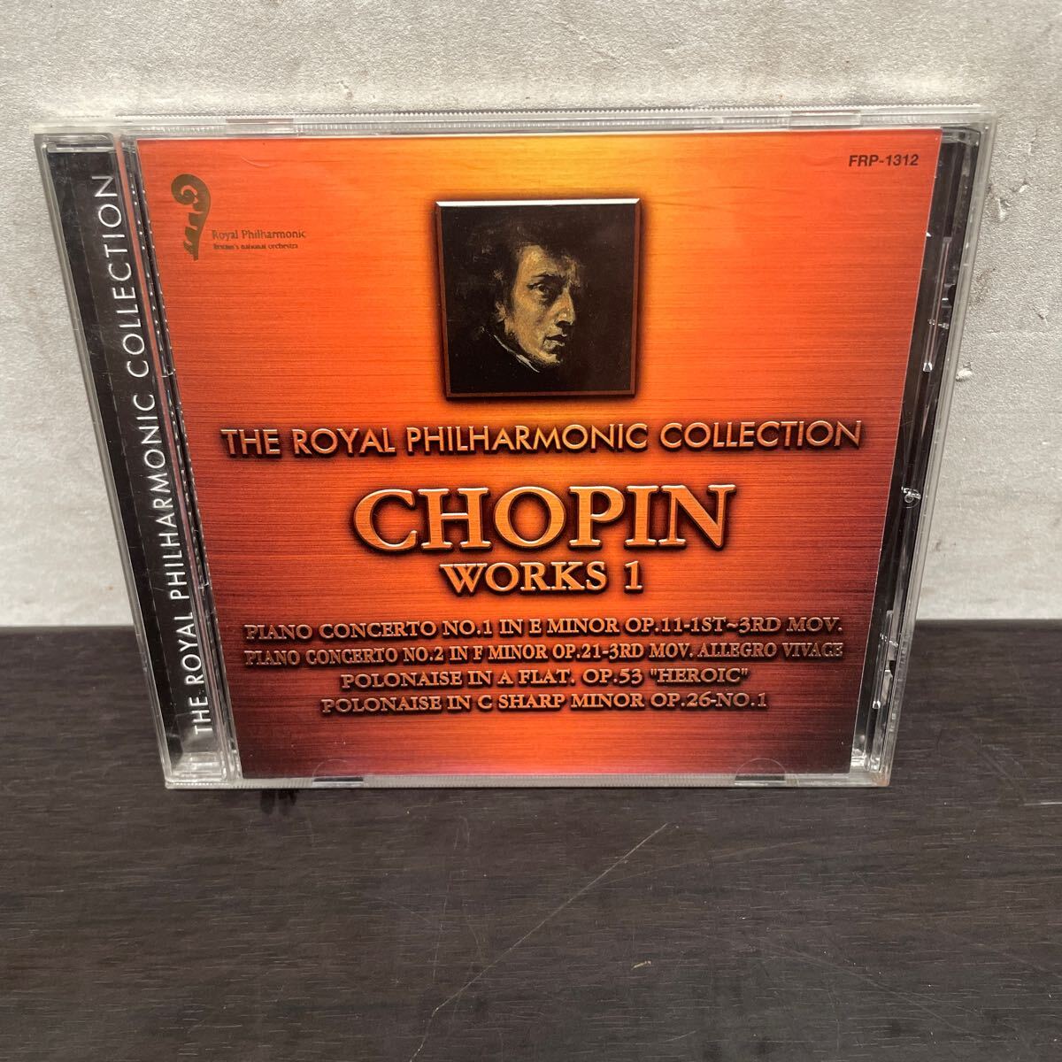 2025年最新】Yahoo!オークション -クラシックコレクションcd