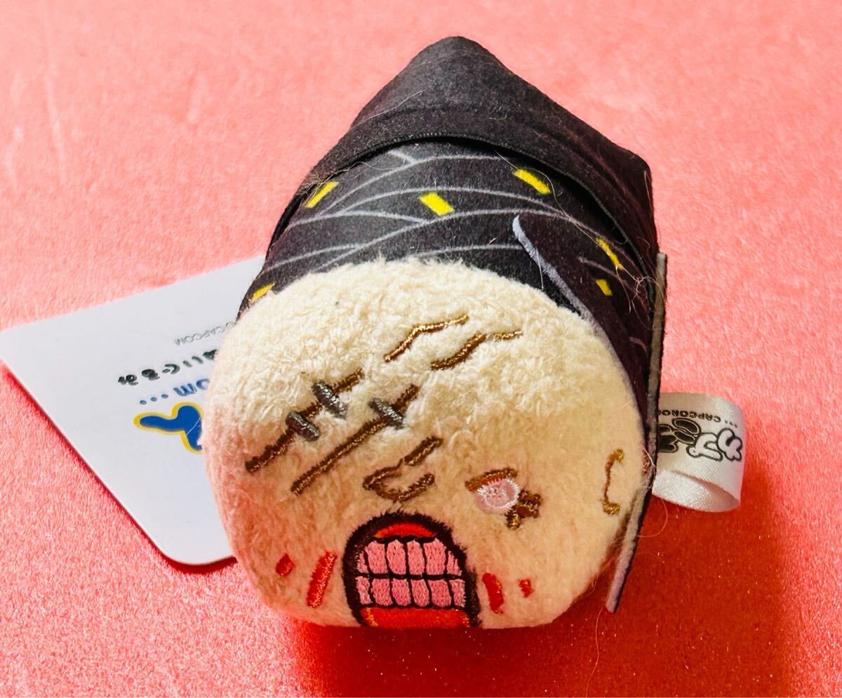 2025年最新】Yahoo!オークション -biohazard ネメシスの中古品 2025年最新】Yahoo!オークション -biohazard ネメシスの中古品