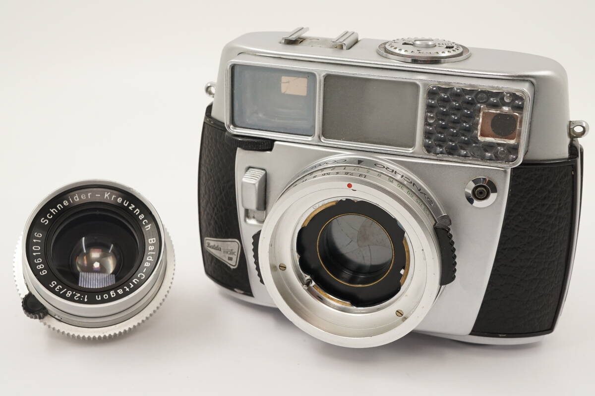 Yahoo!オークション -「schneider curtagon 35mm f2.8」の落札 Yahoo!オークション -「schneider curtagon 35mm f2.8」の落札