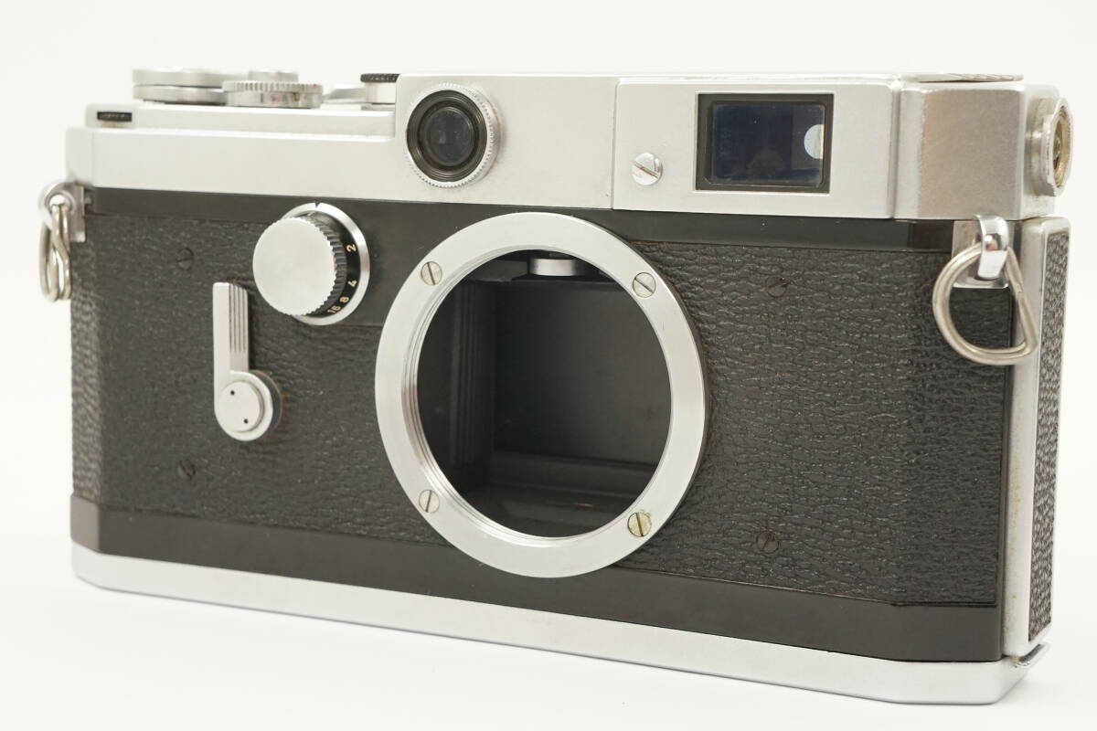 Yahoo!オークション -「vl.2」(レンジファインダー) (フィルム Yahoo!オークション -「vl.2」(レンジファインダー) (フィルム