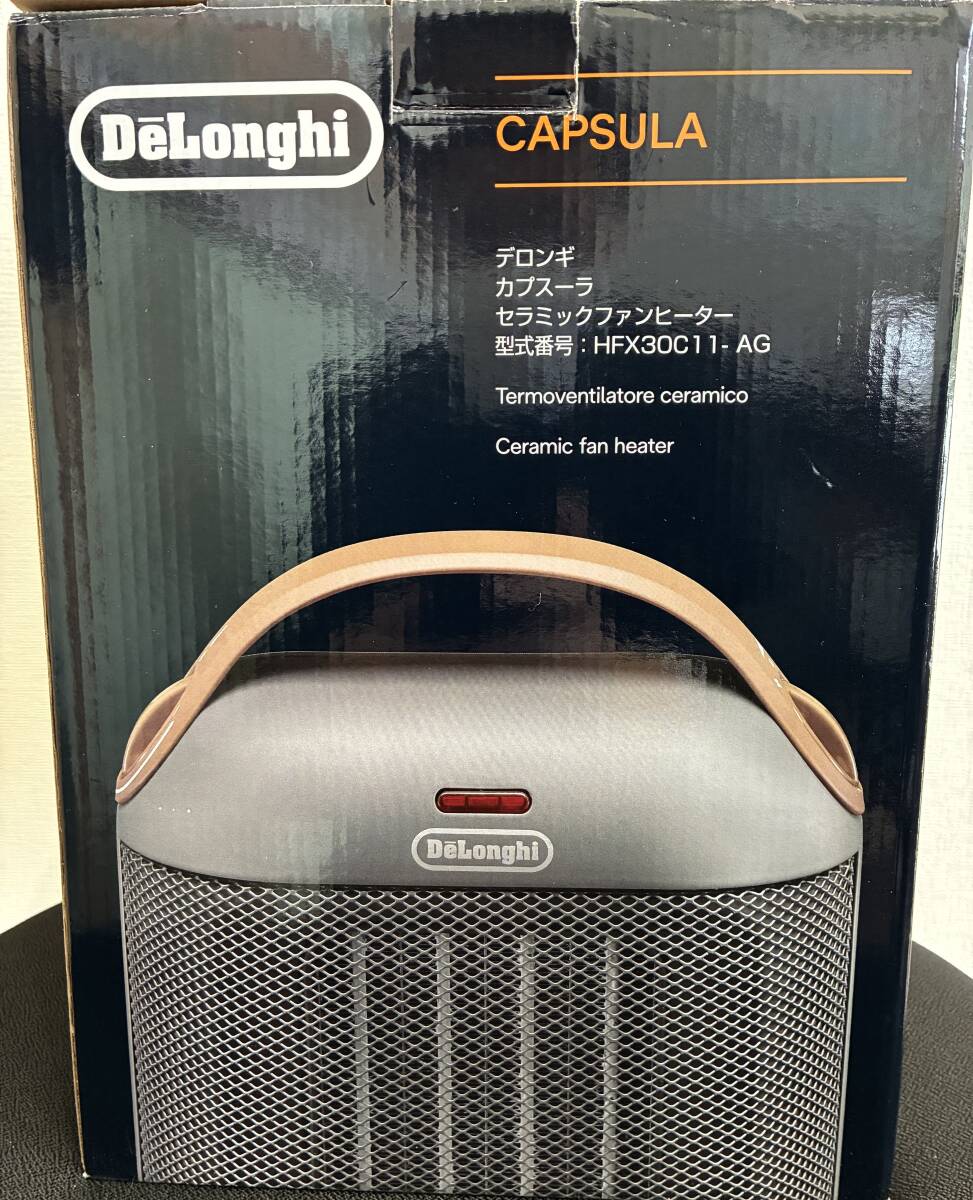 2025年最新】Yahoo!オークション -hfx30c11の中古品・新品・未 2025年最新】Yahoo!オークション -hfx30c11の中古品・新品・未
