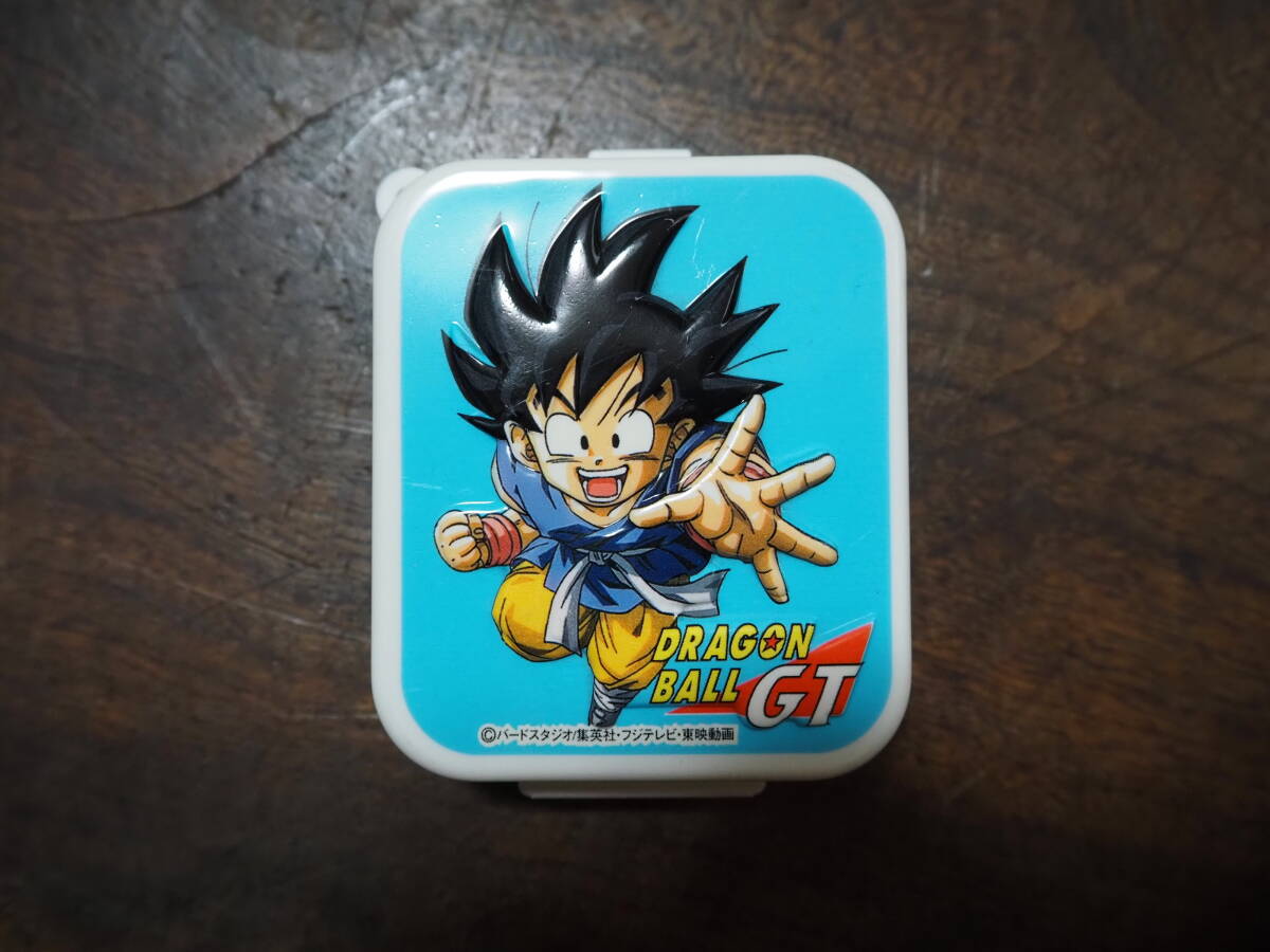 2025年最新】Yahoo!オークション -ドラゴンボールgt(作品別)の 2025年最新】Yahoo!オークション -ドラゴンボールgt(作品別)の