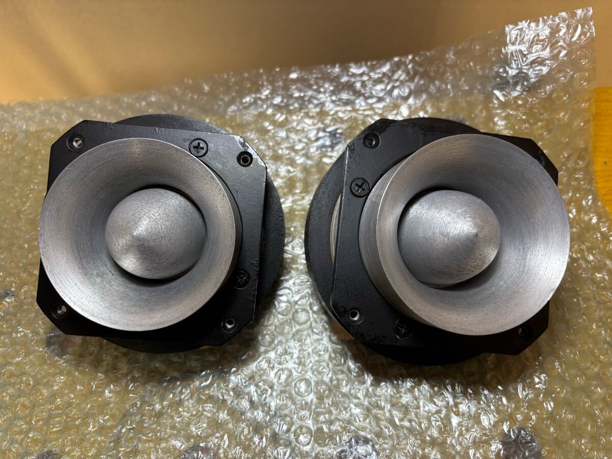 Yahoo!オークション -「2402h jbl」の落札相場・落札価格 Yahoo!オークション -「2402h jbl」の落札相場・落札価格