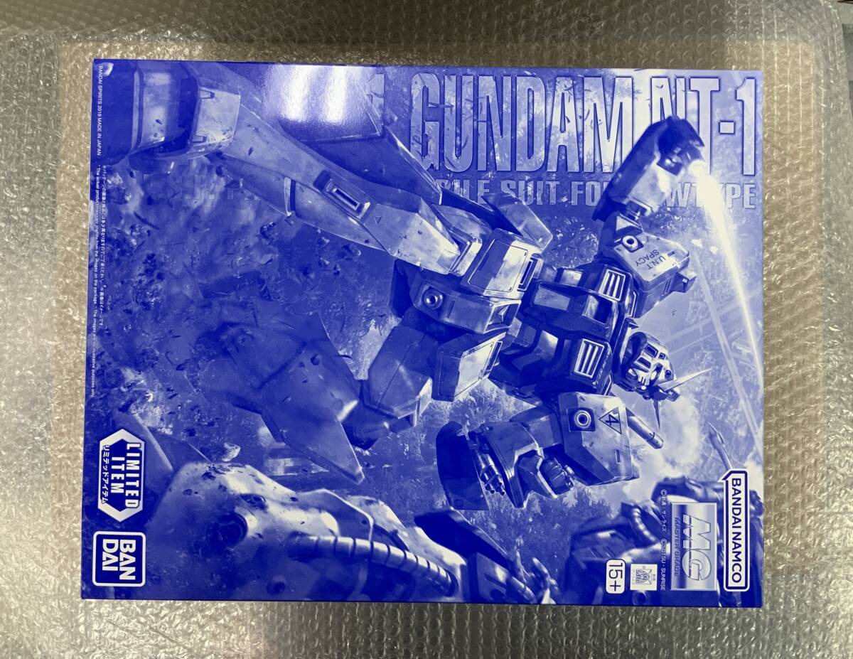 Yahoo!オークション -「mg ガンダムnt-1 ver.2.0」の落札相場 Yahoo!オークション -「mg ガンダムnt-1 ver.2.0」の落札相場