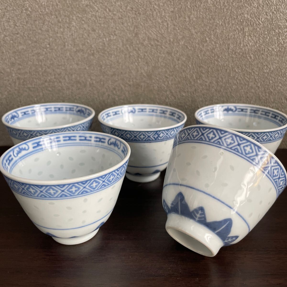 Yahoo!オークション -「大清乾隆年製」(骨董陶磁器一般) (中国 Yahoo!オークション -「大清乾隆年製」(骨董陶磁器一般) (中国