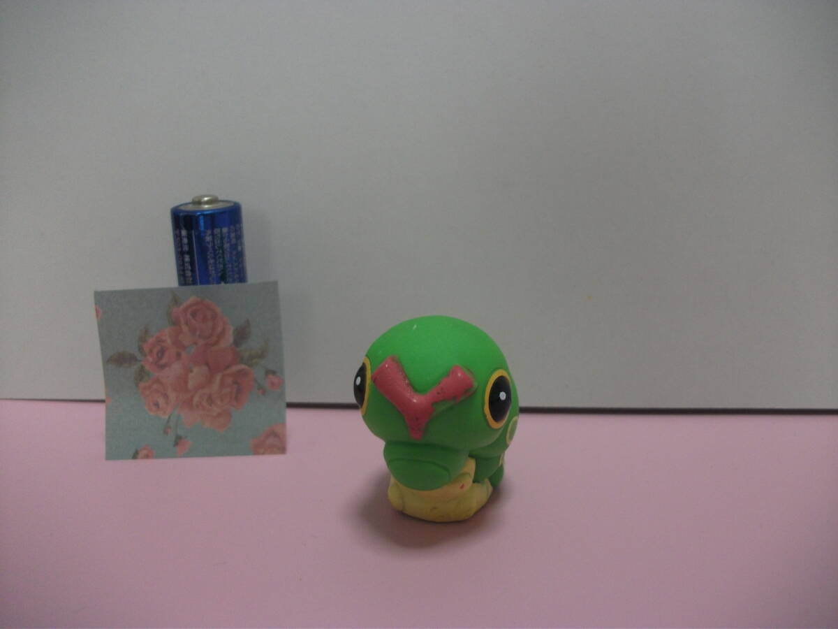 Yahoo!オークション -「ポケモン 1997」(人形、キャラクター Yahoo!オークション -「ポケモン 1997」(人形、キャラクター