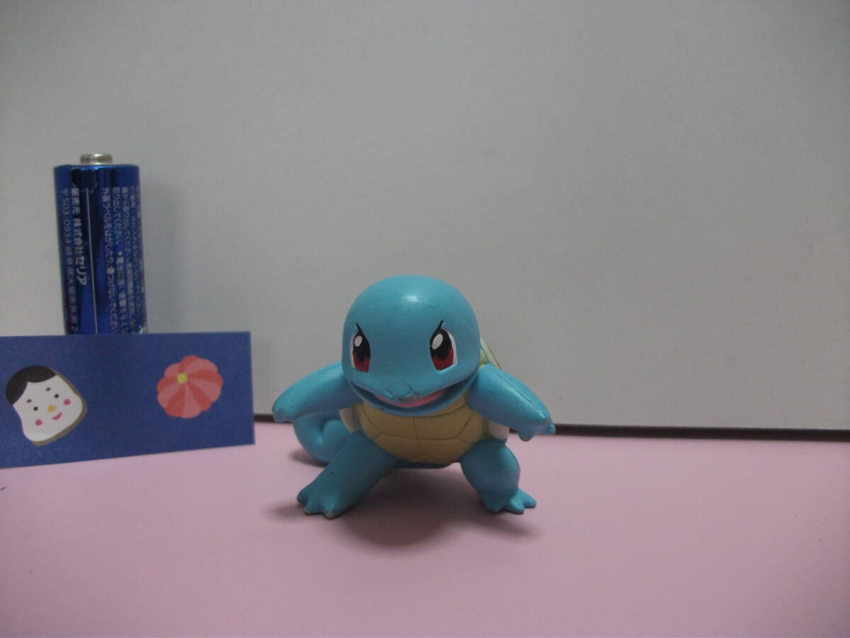 Yahoo!オークション -「ポケモン モンコレ tomy」の落札相場 Yahoo!オークション -「ポケモン モンコレ tomy」の落札相場