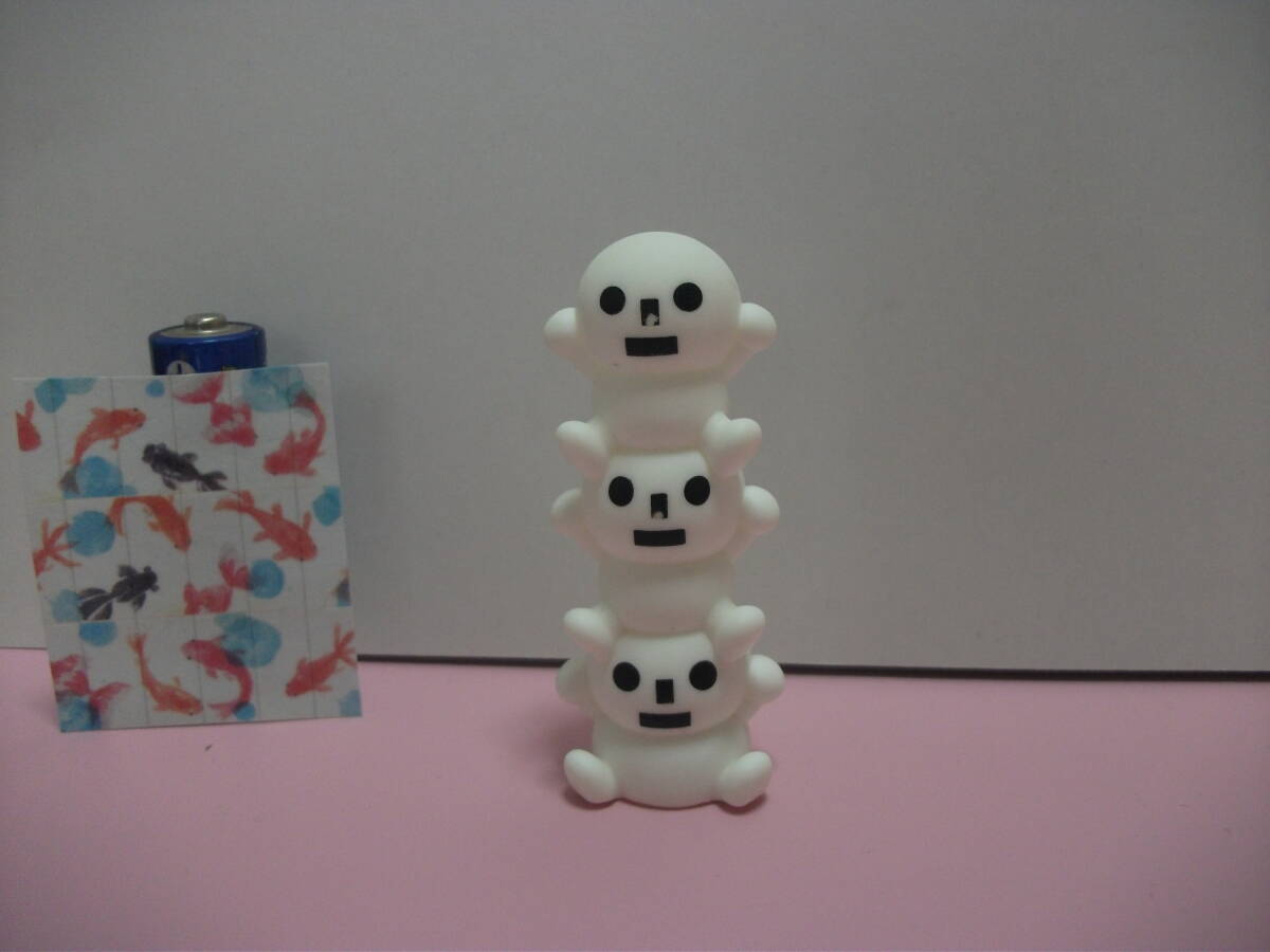 2025年最新】Yahoo!オークション -ユキダルマンの中古品・新品