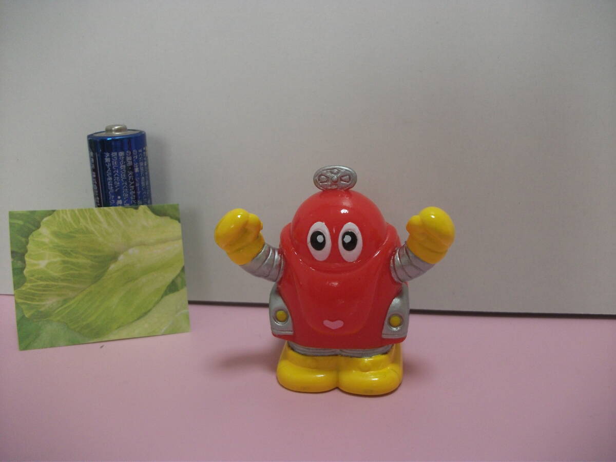 2025年最新】Yahoo!オークション -石森(ロボットヒーロー)の中古