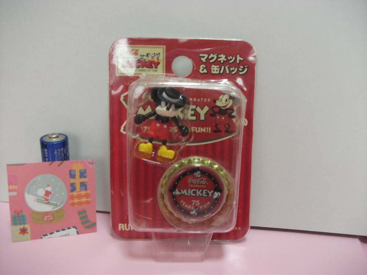 ミッキー 75 years of funの値段と価格推移は?|8件の売買 ミッキー 75 years of funの値段と価格推移は?|8件の売買