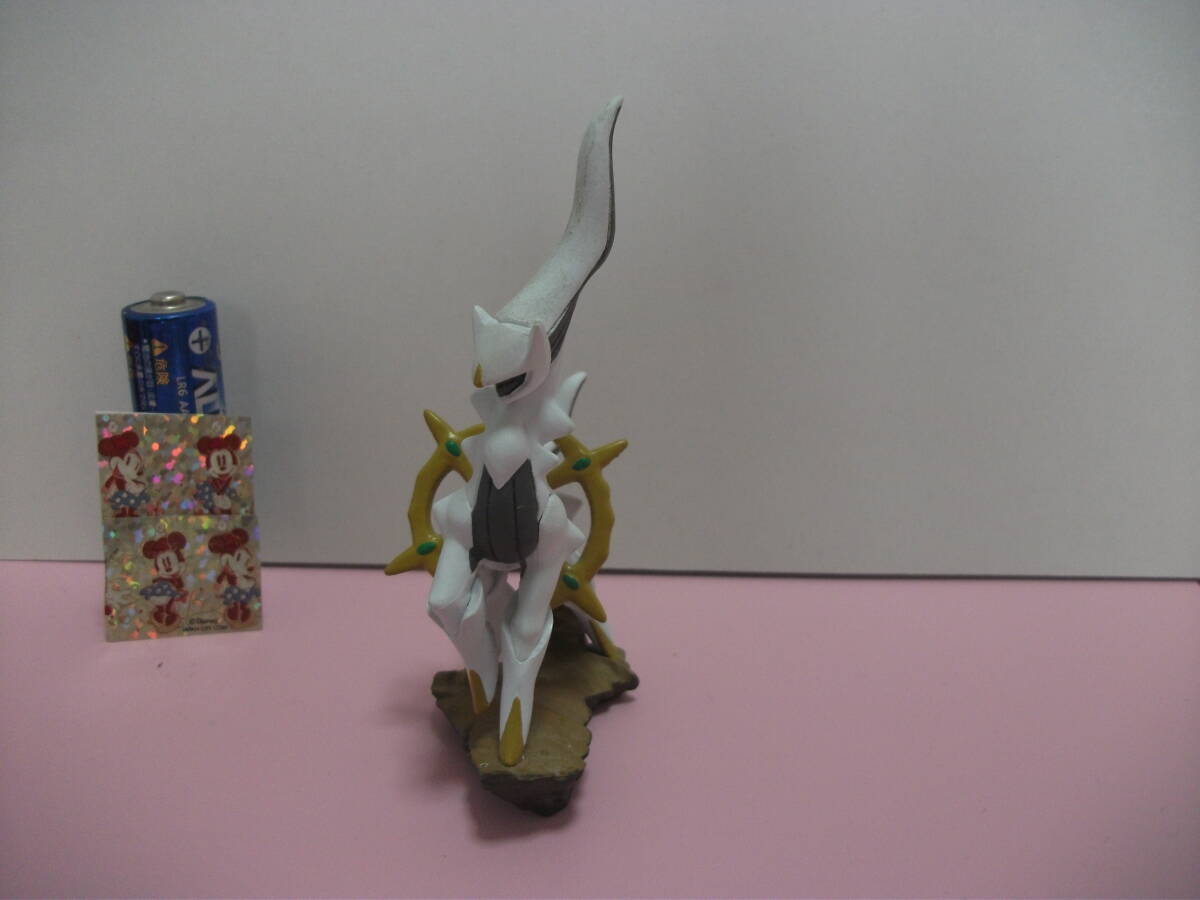 2025年最新】Yahoo!オークション -ポケットモンスター 海洋堂