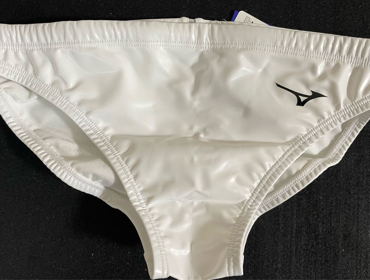 Yahoo!オークション -「mizuno ポロパン」の落札相場・落札価格 Yahoo!オークション -「mizuno ポロパン」の落札相場・落札価格