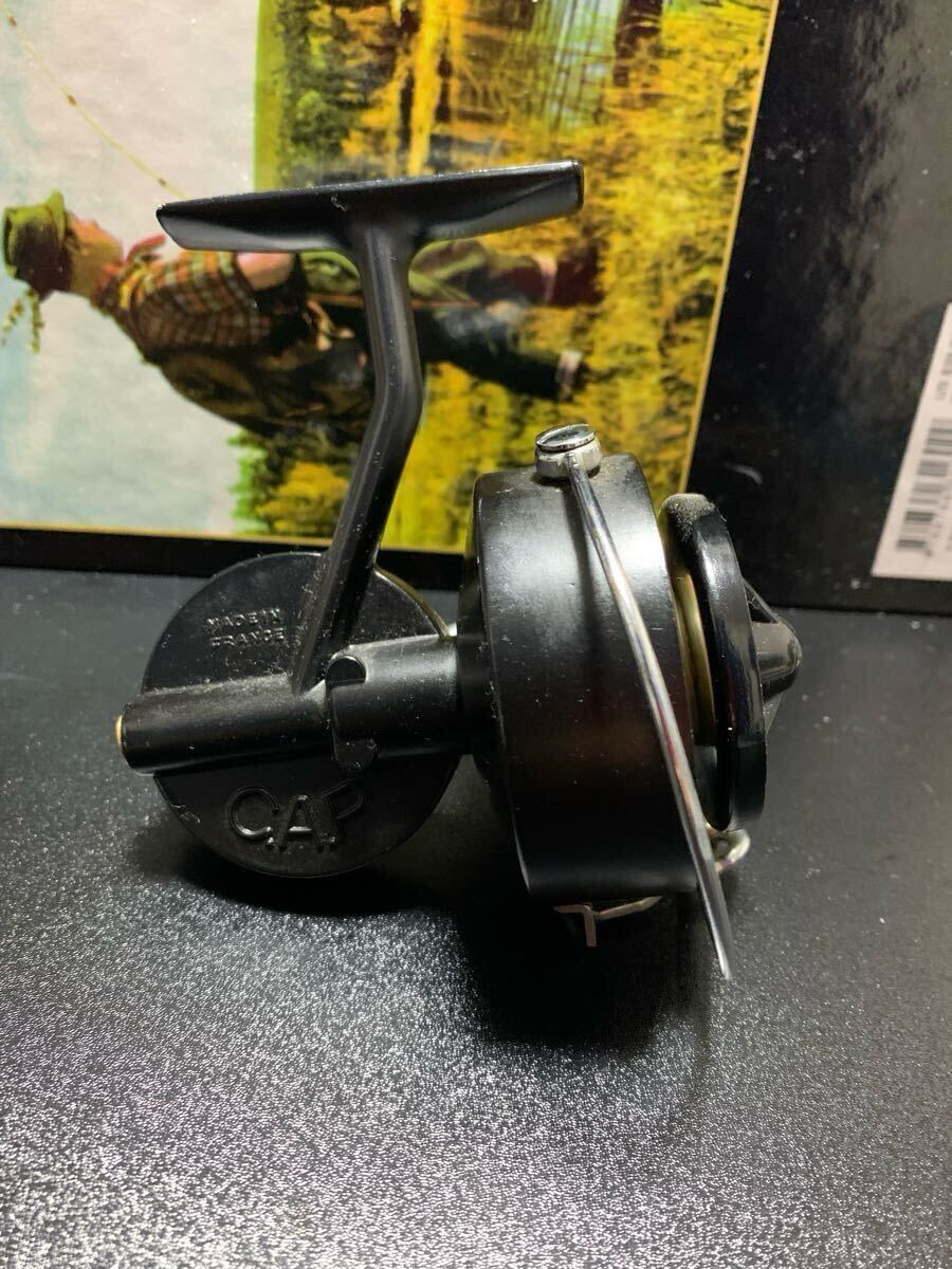 Yahoo!オークション - SHIMANO ツインパワー SW4000XG ハンドル Yahoo!オークション - SHIMANO ツインパワー SW4000XG ハンドル