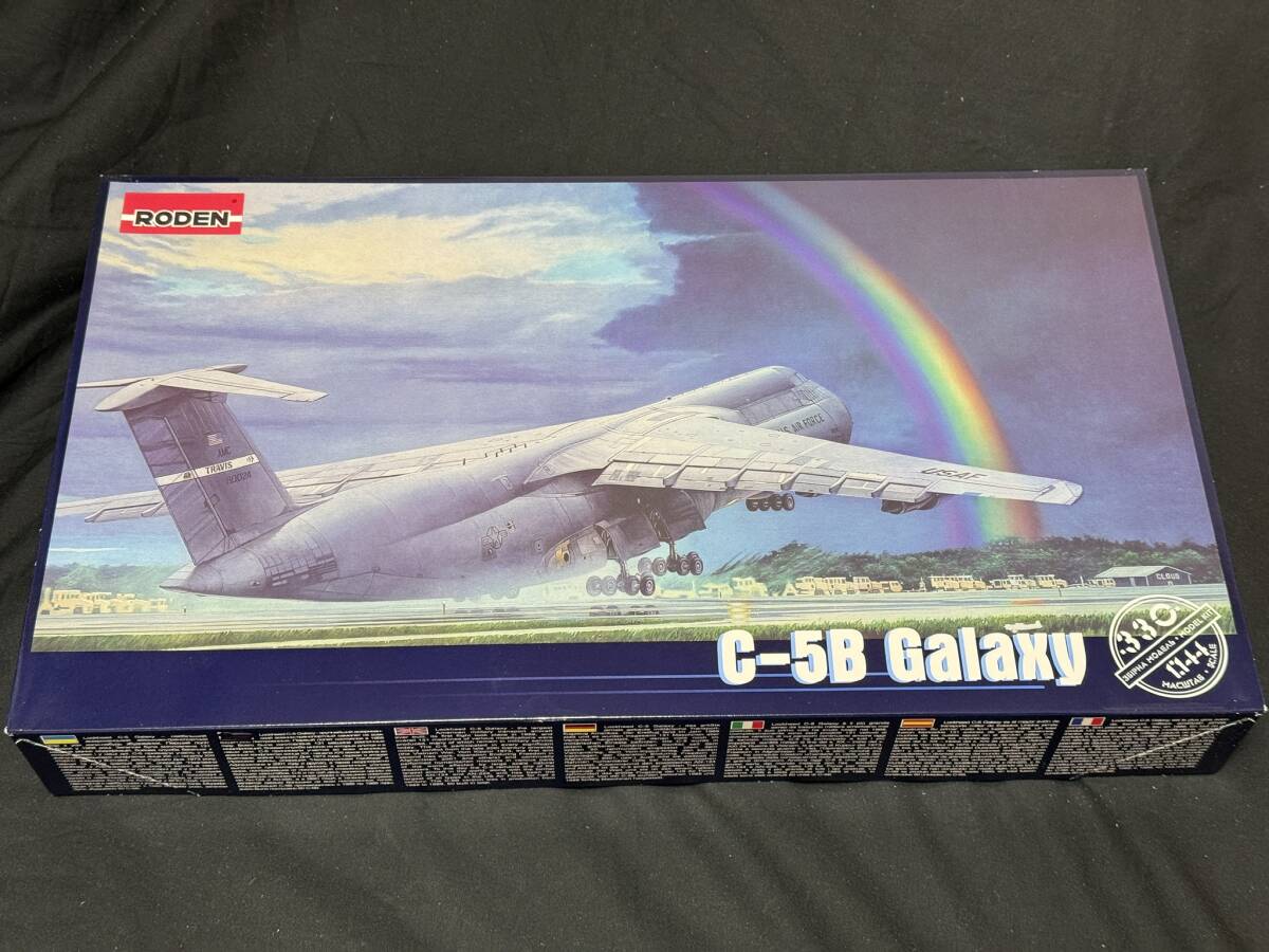 Yahoo!オークション -「c-5 ギャラクシー」の落札相場・落札価格 Yahoo!オークション -「c-5 ギャラクシー」の落札相場・落札価格