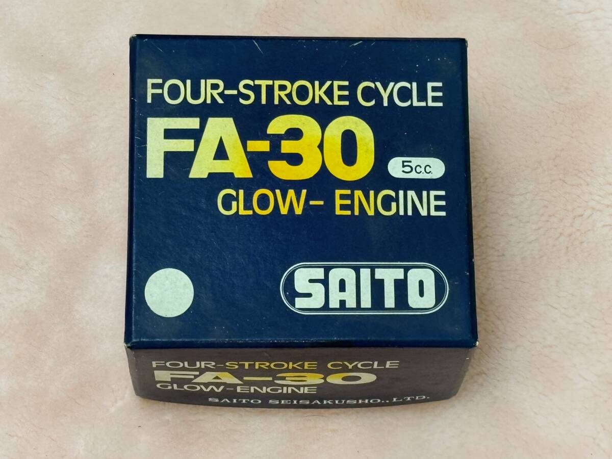Yahoo!オークション -「saito fa30」の落札相場・落札価格 Yahoo!オークション -「saito fa30」の落札相場・落札価格