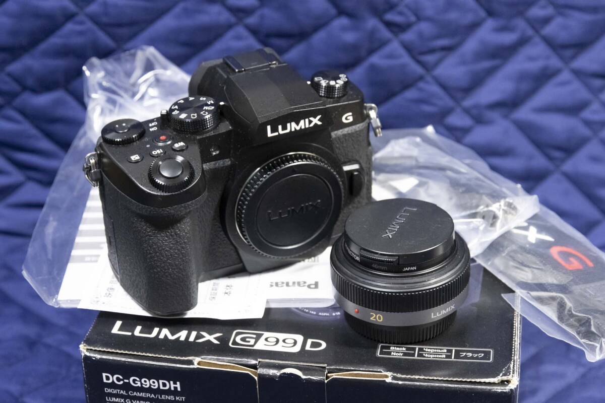 Yahoo!オークション -「lumix g 20mm f1.7」(デジタルカメラ Yahoo!オークション -「lumix g 20mm f1.7」(デジタルカメラ