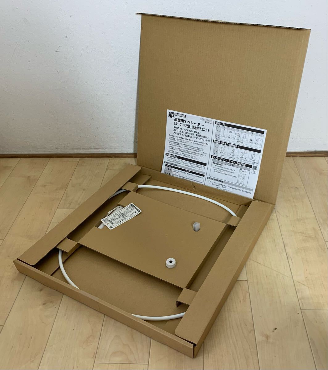 2025年最新】Yahoo!オークション -ykk ap サッシの中古品・新品 2025年最新】Yahoo!オークション -ykk ap サッシの中古品・新品