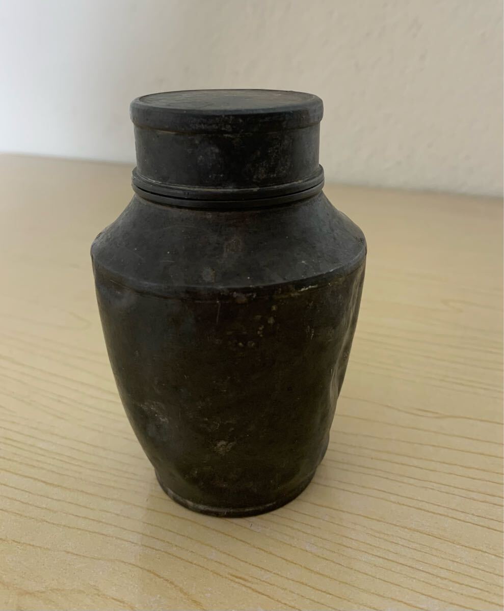 2025年最新】Yahoo!オークション -茶道具 茶入れ(錫製)の中古品 2025年最新】Yahoo!オークション -茶道具 茶入れ(錫製)の中古品