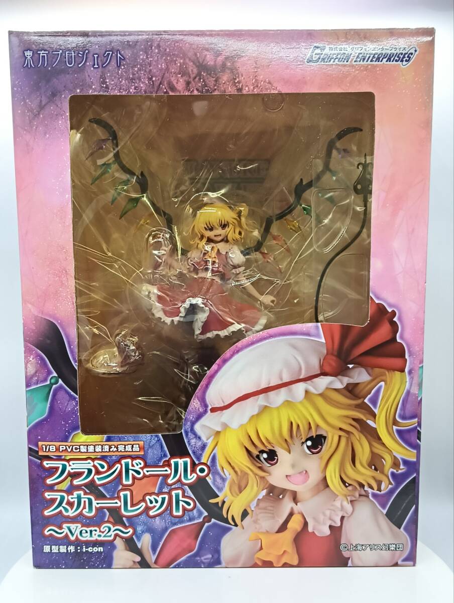 2025年最新】Yahoo!オークション -東方 グリフォンの中古品 2025年最新】Yahoo!オークション -東方 グリフォンの中古品