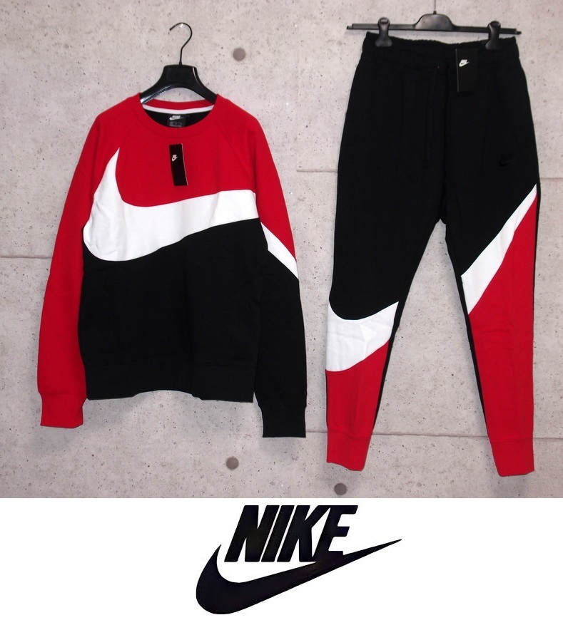 2025年最新】Yahoo!オークション -nike ビッグスウォッシュの 2025年最新】Yahoo!オークション -nike ビッグスウォッシュの