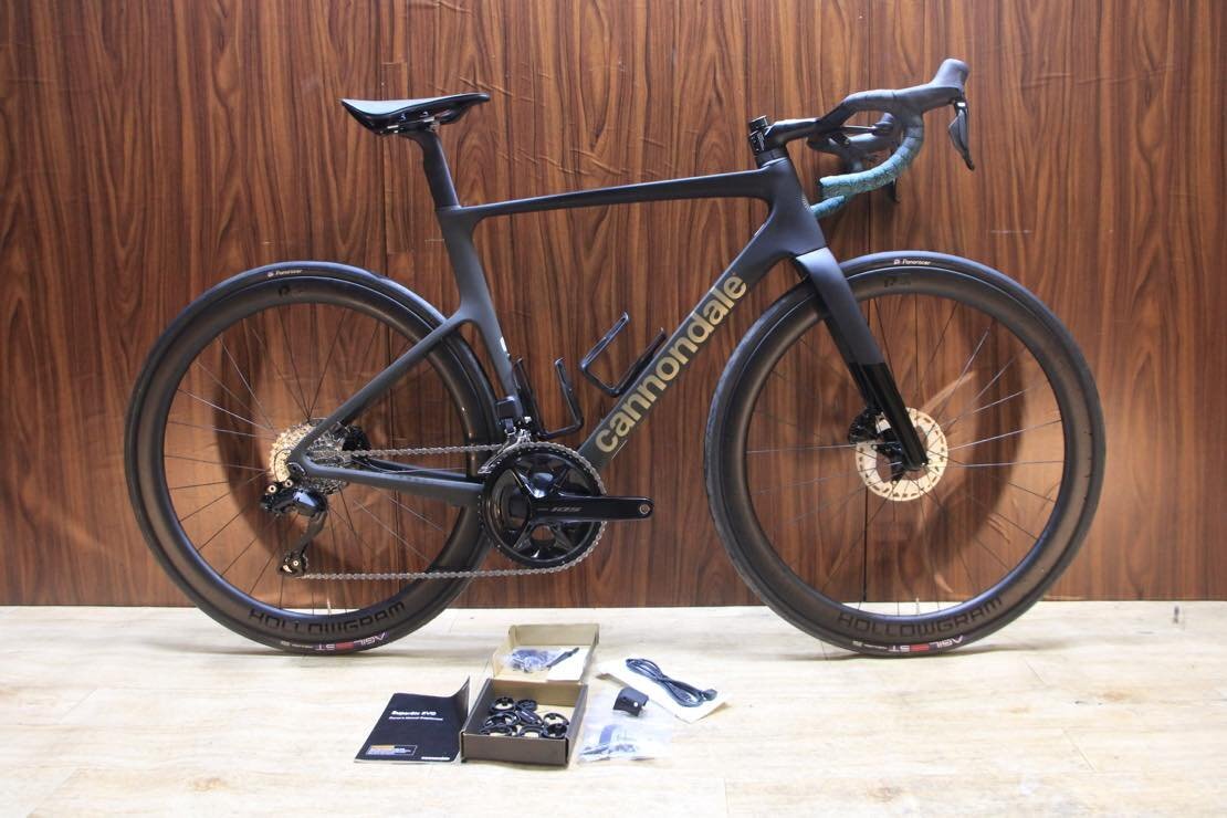 Yahoo!オークション -「cannondale supersix」(自転車 Yahoo!オークション -「cannondale supersix」(自転車