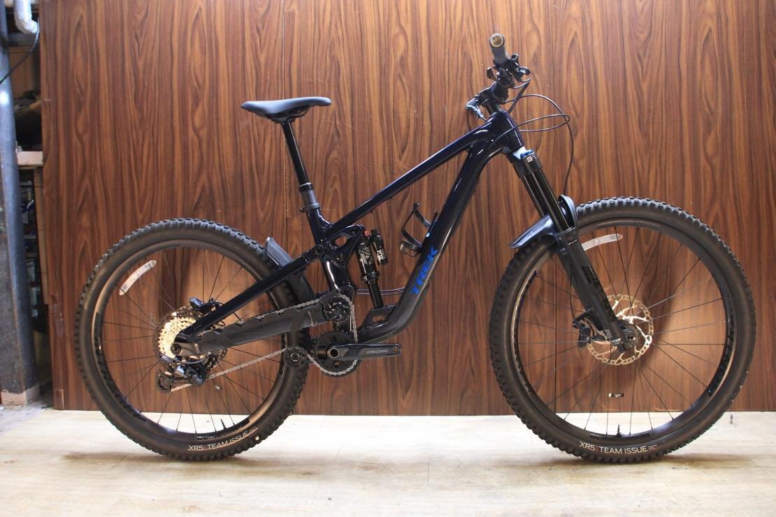 Yahoo!オークション -「slash」(自転車、サイクリング) の落札 Yahoo!オークション -「slash」(自転車、サイクリング) の落札