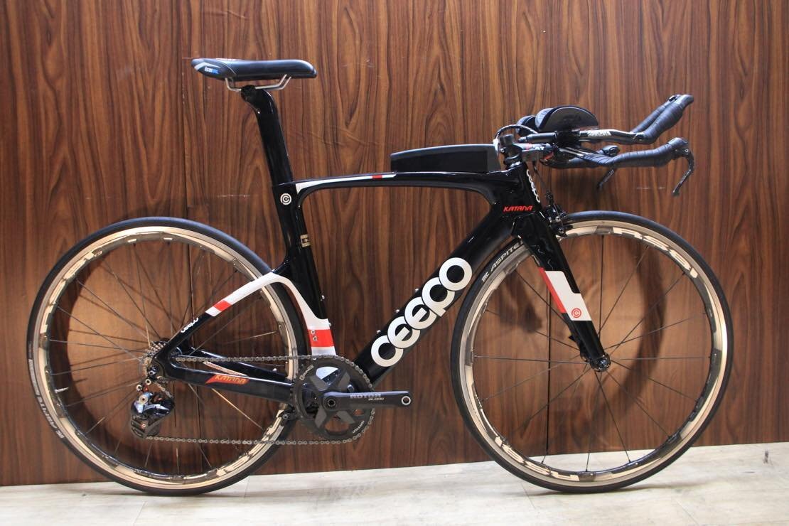 Yahoo!オークション -「ceepo」の落札相場・落札価格 Yahoo!オークション -「ceepo」の落札相場・落札価格