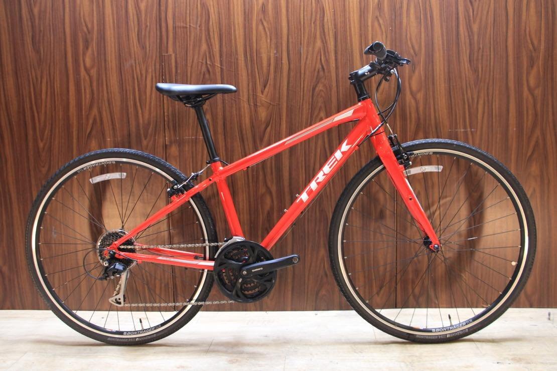 2025年最新】Yahoo!オークション -trek クロスバイク fx3(車体 2025年最新】Yahoo!オークション -trek クロスバイク fx3(車体