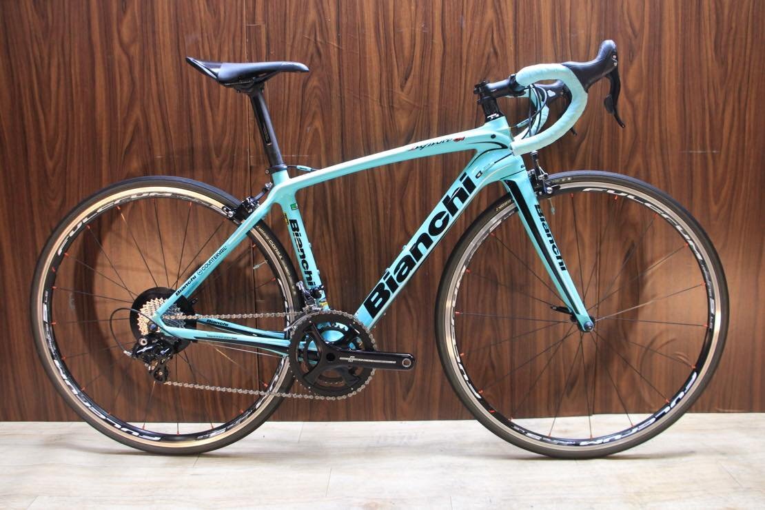 Yahoo!オークション -「bianchi infinito cv」(自転車 Yahoo!オークション -「bianchi infinito cv」(自転車
