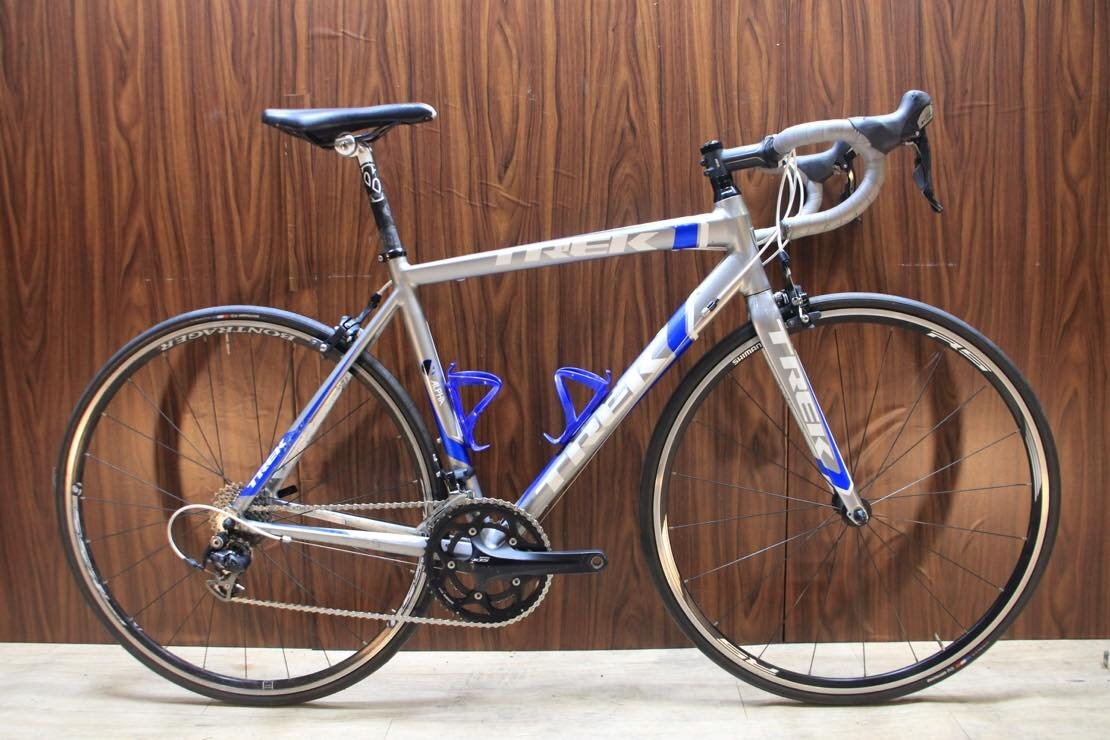 Yahoo!オークション -「(trek トレック) 2.1」の落札相場・落札価格 Yahoo!オークション -「(trek トレック) 2.1」の落札相場・落札価格